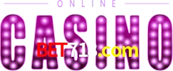 modal-logo